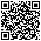 武汉卓尔悦玺酒店