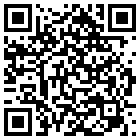 新区宾馆(武汉齐安大道店)