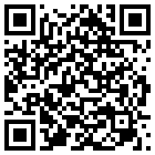 武汉宜家商务宾馆