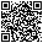 武汉文安招待所