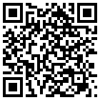 武汉明宇城市旅馆