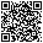 武汉梦8时尚旅馆