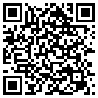 武汉美林乐时尚旅馆