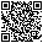 银座佳驿酒店（章丘大学城和谐广场野生动物园店）