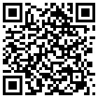 武汉凯兴商务宾馆