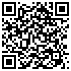 武汉红叶港旅馆