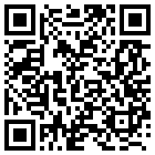 济南晨安招待所