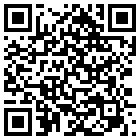 新阳宾馆(武汉软件工程职业学院武汉工程大学流芳校区店)