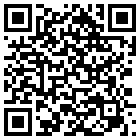 武汉欣比邻酒店