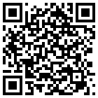 精途酒店(武汉中南财大店)