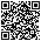 福达商务宾馆(武汉王家湾地铁站大洋百货店)