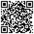 长福商务酒店(武汉藏龙岛东街地铁站店)