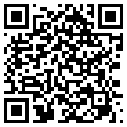 鸿景酒店(武汉三眼桥地铁站店)