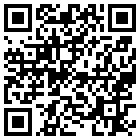 济南鸿腾国际大酒店