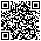 武汉兰丰竹园酒店