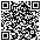 武汉天顺城市旅店