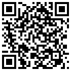 武汉瑞鑫时尚旅店