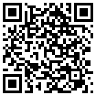 武汉会宾招待所