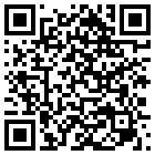 武汉洪鑫时尚旅馆