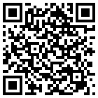 武汉君泰快捷宾馆