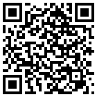 阳光98旅馆(武汉户部巷店)