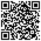 武汉海龙协力酒店