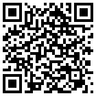 青桔酒店(武汉汉口火车地铁站店)