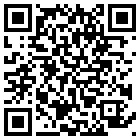 尚客酒店公寓(济南世贸广场店)