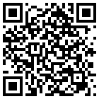 武汉威斯拿酒店公寓