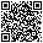 武汉旅安忆青年主题酒店