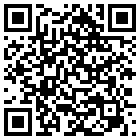 新港旅店(武汉纺织大学阳光校区江夏一中店)