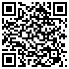 吉祥旅馆(武汉纺织大学阳光校区江夏一中店)