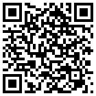 武汉好运住宿旅馆