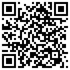 锦悦汤池酒店(武汉国博中心汉阳火车站地铁站店)