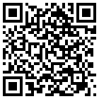 武汉166快捷宾馆