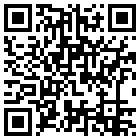 武汉江夏如意公寓