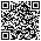 七星宾馆(武汉江城学院店)