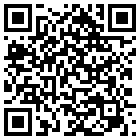 纽宾凯尚居酒店(武汉古田四路轻轨站店)