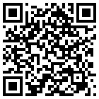 天美乐饭店(武汉江汉路店)