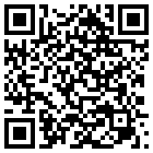 维也纳国际酒店(武汉解放大道同济医学院店)