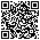 嘉豪宾馆(湖北美术学院藏龙岛校区武汉纺织大学外经贸学院店)