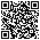 武汉青花瓷酒店