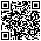 花筑·柒舍民宿