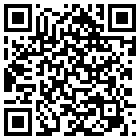 武汉万德莱商务宾馆