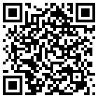 7天连锁酒店(武汉华侨城欢乐谷店)