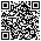 布丁酒店(武汉银泰创意城广埠屯地铁站店)