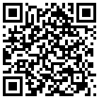 武汉中南地勘局招待所