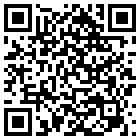 幸福宾馆(武汉统一街店)