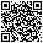 白玉兰酒店(武汉梅苑小区地铁站丁字桥店)