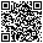 锦江之星(武汉汉口火车站店)